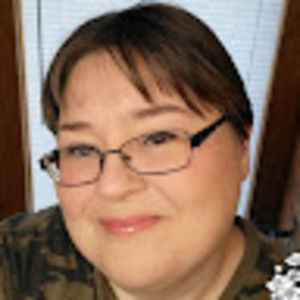 Meet your Posher, Bridget